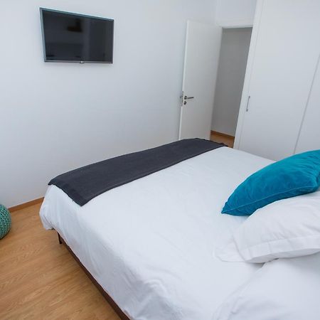 Superb Apartament Canteras Las Palmas / Gran Canaria Exterior foto