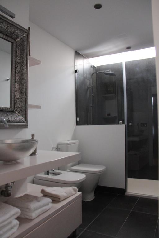 Superb Apartament Canteras Las Palmas / Gran Canaria Exterior foto